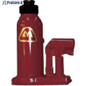 MASADA bNWbL 5g MH-5LS-1 1 396-4922