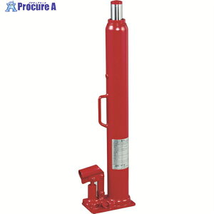 MASADA OWbL 2g MHL-2-2 1 396-4931