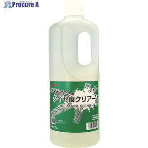 Linda ^CNA[ 1L MC20 1{ 398-6156