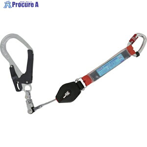 MARVEL tn[lXp掮[h MAT-CR21 1{ 402-3992