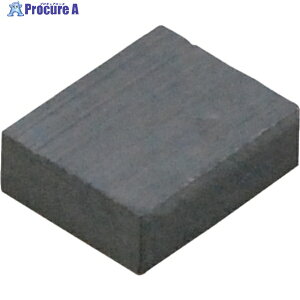  p` ٕtFCg 21pbN 10.7×8.7×3.5 MGK-1 1pbN 404-5092