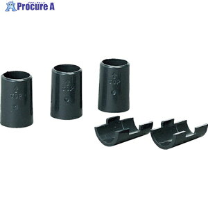 IRIS 540001 ���^�����b�N�~�j�p�I�Œ蕔�i 4�g�Z�b�g MM-4MK (540001) 1�� ��404-7966