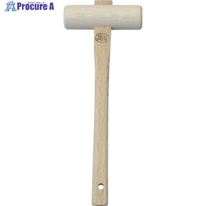  ؒ 75mm MKHN-0075 1{ 404-9349