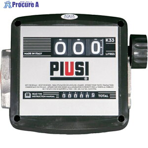 �A�N�A�V�X�e�� �����E�y���p ��^���ʌv (�ڑ�G1) MK33-25D 1�� ��405-0932