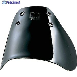 ~hS SCpbveN^[ E LTCY MKP-E-L 1g 405-8801