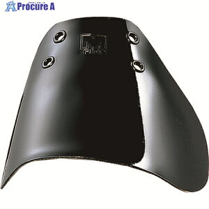 ~hS SCpbveN^[ E MTCY MKP-E-M 1g 405-8810