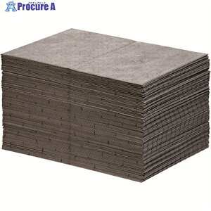 pig sO}bg CgEFCg ~Vړ (1200) MAT204A 1 406-0725