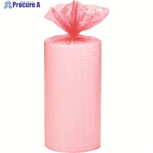 pig sOX^bg}bg(ѓdh~H) ~VڂȂ 1()1 MAT212A 1 406-0741