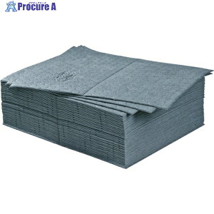 pig sO}bg wr[EFCg ~Vړ (50) MAT216A 1 406-0776