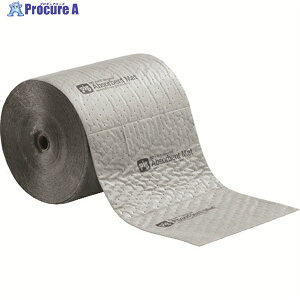 pig tH[CsO}bg ~Vړ (1()1) MAT235A 1 406-0814