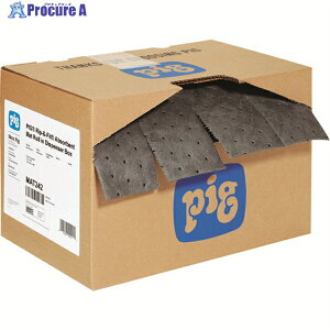 pig sObvAhtBbg}bg ~Vړ (1) MAT242A 1 406-0822