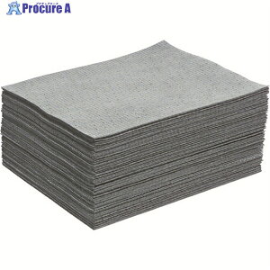 pig �s�O�G���t�@���g�}�b�g (1����100����) MAT286 1�� ��406-0857