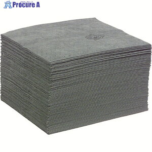 pig sO}bg ~fBAEFCg ~Vړ (1125) MAT412A 1 406-0881