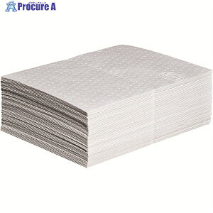 pig sOpGRm~[}bg ~Vړ (50) MAT415A 1 406-0890