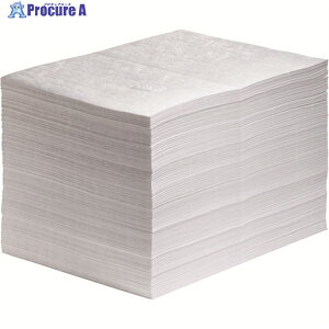 pig sOpGRm~[}bg ~Vړ (1200) MAT423A 1 406-0903