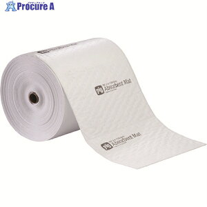 pig ptH[CsO}bg ~Vړ (1()1) MAT435A 1 406-0911