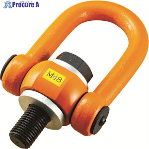 NANIWA }`AC{g ME3028C NETIS-VEF ME3028C 1 406-5531