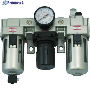 CONVUM FRLjbg MPC3000-03 1S 406-7312