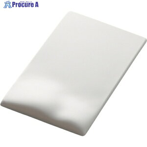 ELECOM FITTIO�}�E�X�p�b�h/Low/�z���C�g MP-115WH 1�� ��407-7211
