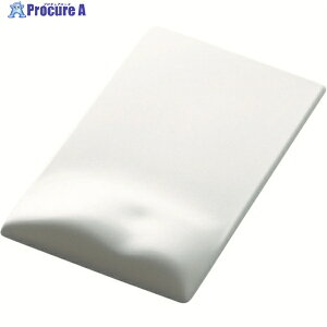 ELECOM FITTIO�}�E�X�p�b�h/High/�z���C�g MP-116WH 1�� ��407-7237