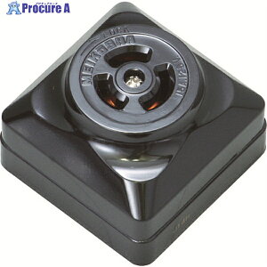 H |RZgڒn2P MH2883 1 409-6037