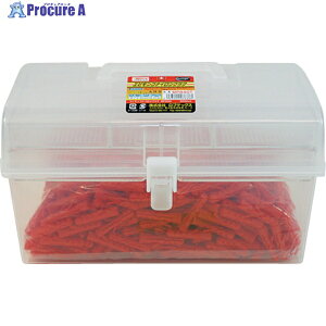 �G�r �����S�i�C�����v���O(600�{����)8X40 ���p�Z�b�g MP840T 1�p�b�N ��409-6517 ��YA513