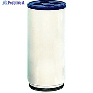 mizu-Q gь^򐅊 ~YL[vXJ[gbW MIZF 1 411-8358