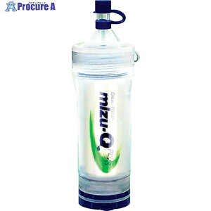 mizu-Q gь^򐅊 ~YL[vX MIZP 1 411-8361