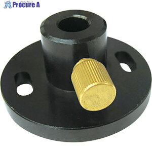 STS }[LO[U[p}Olbg ML-MS ML-MS 1 412-4742