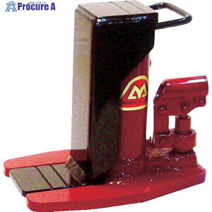 MASADA ܕtWbL MHC2TL 1 412-5266