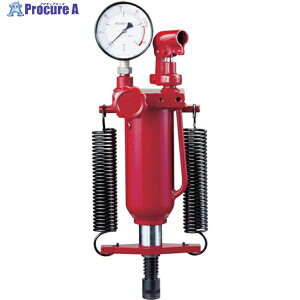 MASADA ���������v���X�p�v���X�W���b�L�� 15�g�� MHP-15J 1�� ��412-5291