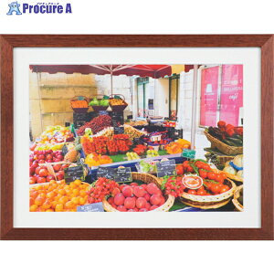 Kenko 1250219 ؐz NEWK[f A4 uE MNGA-A4-BR MNGA-A4-BR 1 414-2617