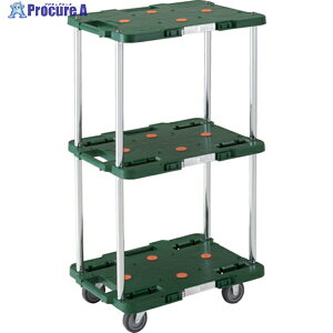 TRUSCO  [go 3i 370X500  MPB-503-GN 1 414-4244