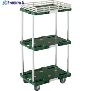 TRUSCO  [go 3i ڂ~1it 370X500  MPB-503K-GN 1 414-4261