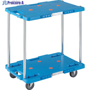 TRUSCO  [go 2i 400X600  MPB-602-B 1 414-4350