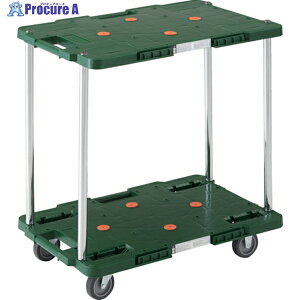 TRUSCO  [go 2i 400X600  MPB-602-GN 1 414-4368