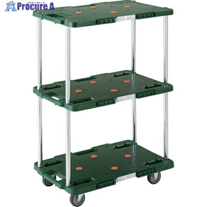 TRUSCO  [go 3i 400X600  MPB-603-GN 1 414-4406