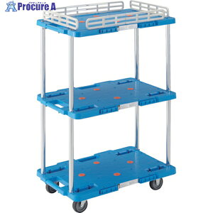 TRUSCO  [go 3i ڂ~1it 400X600  MPB-603K-B 1 414-4414