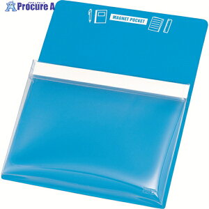 TRUSCO }Olbg|PbgA4p  MGP-A4-B 1 414-4538