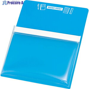 TRUSCO }Olbg|PbgB5p  MGP-B5-B 1 414-4571