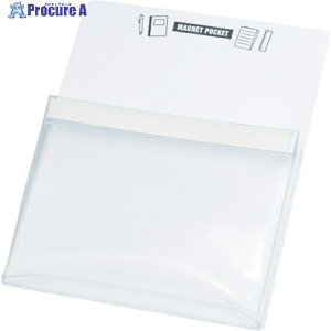 TRUSCO }Olbg|PbgB5p  MGP-B5-W 1 414-4597