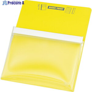 TRUSCO }Olbg|PbgB5p  MGP-B5-Y 1 414-4601