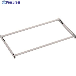 TRUSCO �X�`�[�����b�N M3�p�^�C����Z�b�g 1800X921 M3-Y69S 1S ��414-5950