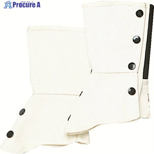 ~hS rJ z ML-1201 zbN LL ML-1201H-LL 1g 416-9956