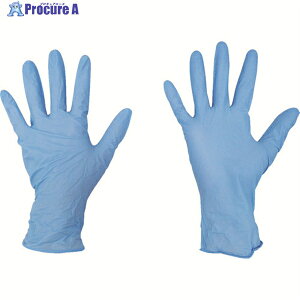 pbN MJjgO[u u[PF LL (100) MJNLL 1 422-4132