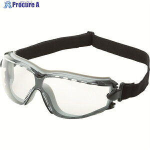 ~hS SS[O(^^Cv) MG-218 1 422-8456