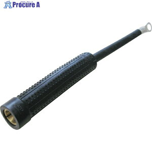 SUZUKID �l�W���P�[�u���A�_�v�^�[ 1�{�� MAC-103 1�{ ��424-4742