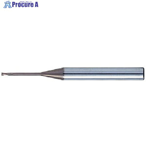 NS �����R�[�e�B���O �����O�l�b�N�X�N�G�A�G���h�~�� MHR230 ��0.1×0.3 MHR230 0.1X0.3 (08-00200-01003) 1�{ ��425-0257