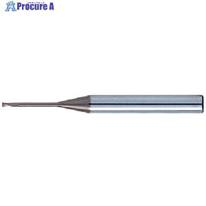 NS �����R�[�e�B���O �����O�l�b�N�X�N�G�A�G���h�~�� MHR230 ��0.2×3 MHR230 0.2X3 (08-00200-02030) 1�{ ��425-0354