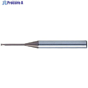 NS �����R�[�e�B���O �����O�l�b�N�X�N�G�A�G���h�~�� MHR230 ��0.4×5 MHR230 0.4X5 (08-00200-04050) 1�{ ��425-0567